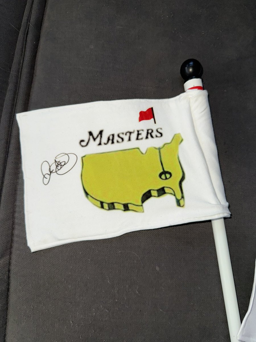 steven mcgarry tweet media