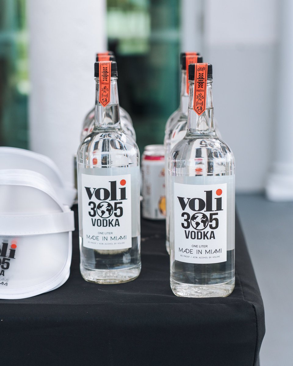 FIU Men's Basketball tweet media