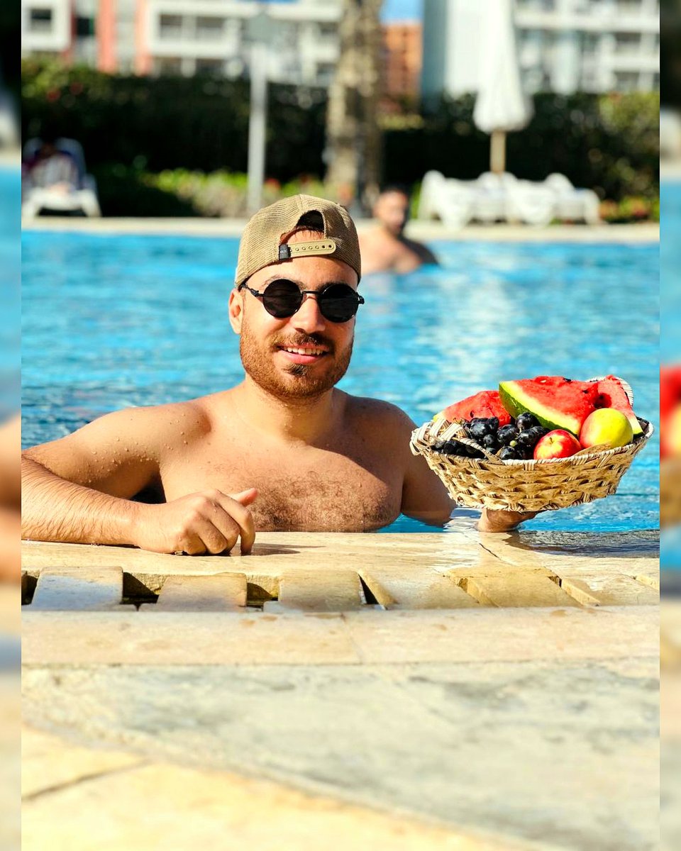 abn_alsultan_56's tweet photo. 😎❤ https://t.co/uWDqlm1EsQ