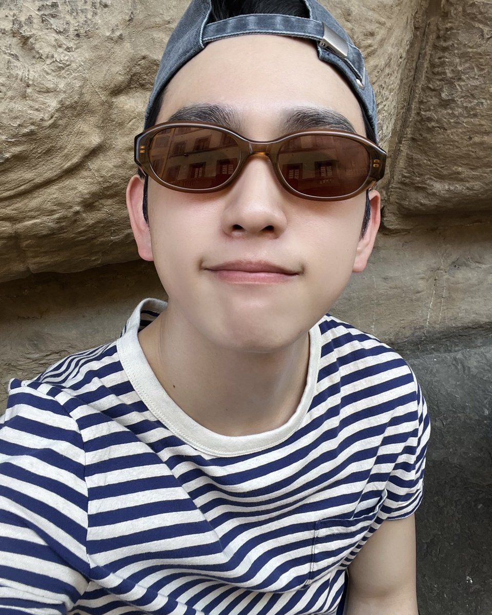 pjyfile's tweet photo. 🍑🫧 https://t.co/omD1Qs0Uhq