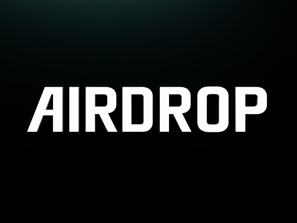 Join the RED PENGU airdrop!

Follow us! 
Like &amp; Retweet 
Drop your Sol wallet below