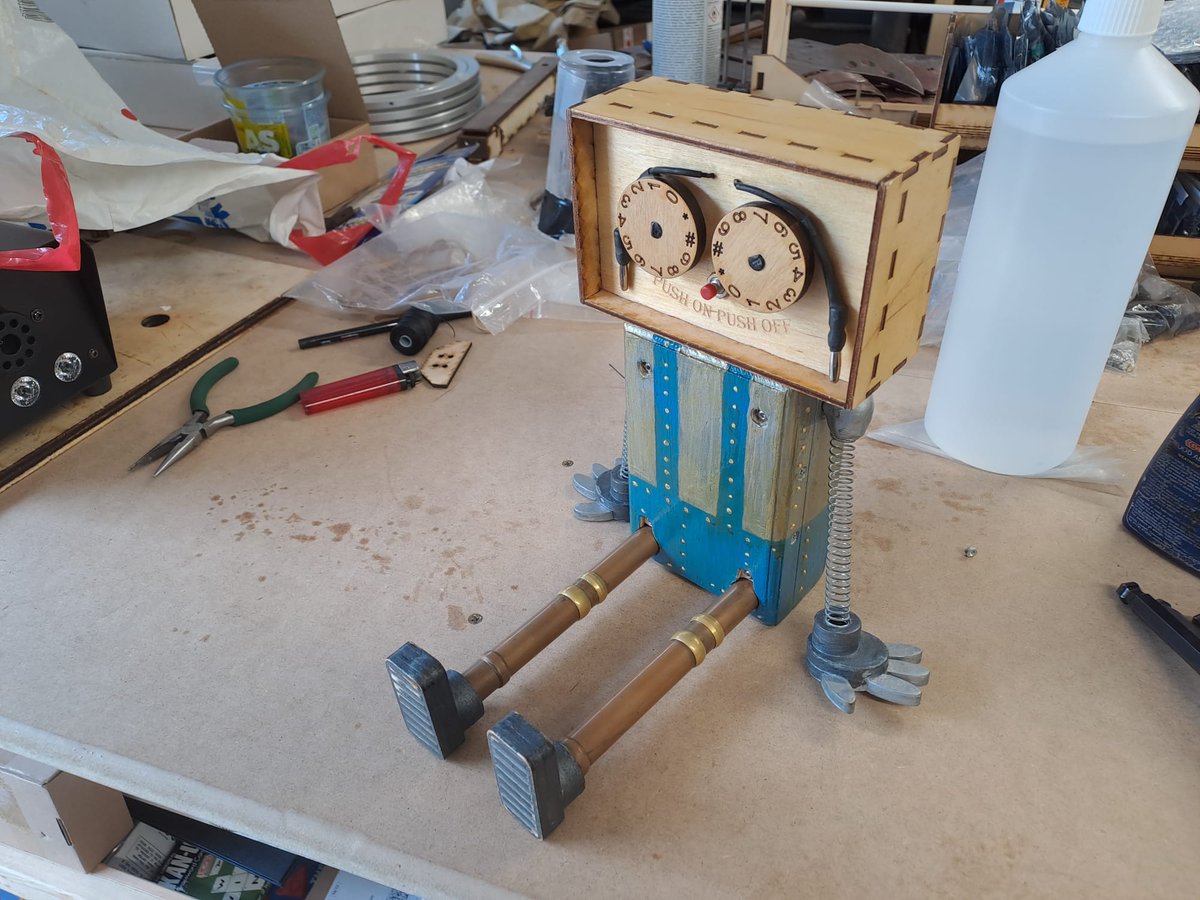 Robot Repairs
msraynsford.blogspot.com/2025/06/robot-…