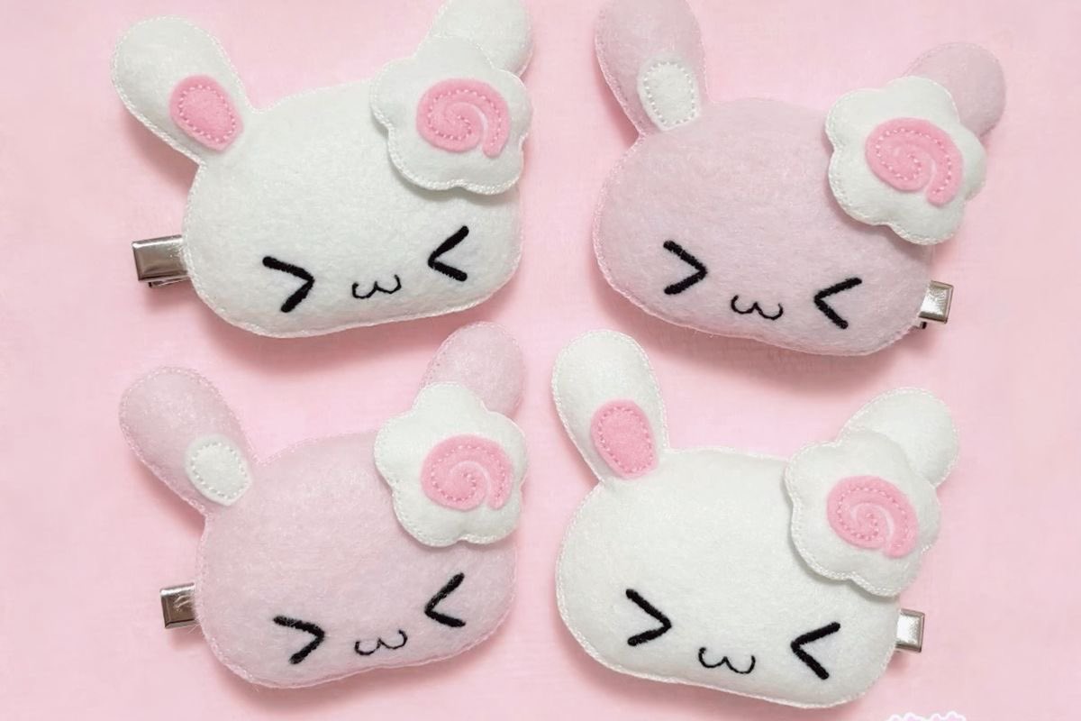 kimi 𐚁 ྀིྀིྀིྀིྀི (@piinkimi_) on Twitter photo 