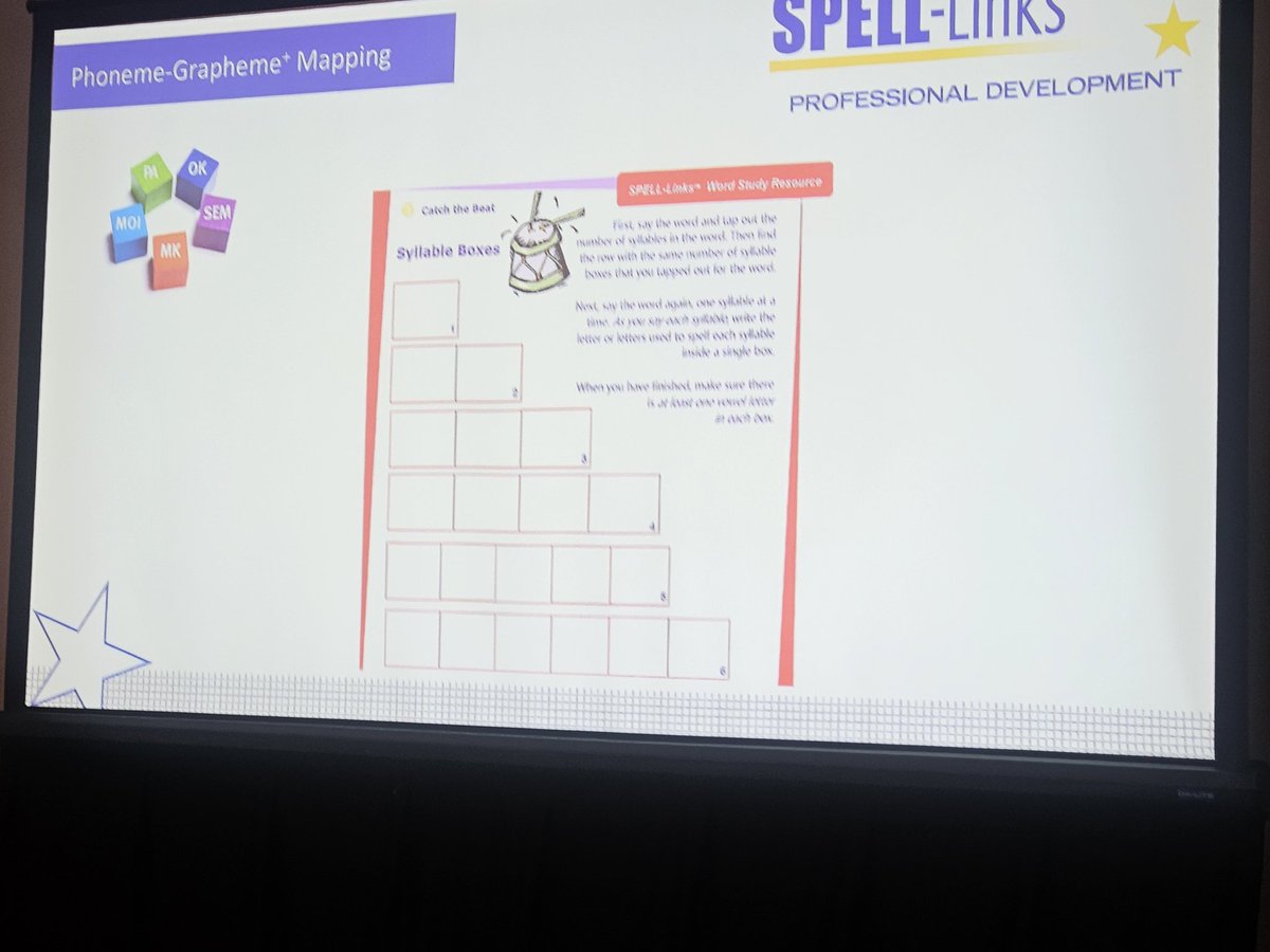 Stacy Salter (@stacyrsalter) on Twitter photo <a href="/HenryCountyBOE/">Henry County Schools</a> teachers in the house learning all things <a href="/GaDOEELA/">GaDOEELA</a> #GaLitLink2025 <a href="/WCE_HCS/">Walnut Creek Elem</a> Enjoyed our final session about speech to print. My 🧠 is loaded with helpful information for the upcoming new standards implementation <a href="/DawnAndersonHCS/">Dawn Anderson</a> <a href="/HenryCountyBOE/">Henry County Schools</a> teachers in the house learning all things <a href="/GaDOEELA/">GaDOEELA</a> #GaLitLink2025 <a href="/WCE_HCS/">Walnut Creek Elem</a> Enjoyed our final session about speech to print. My 🧠 is loaded with helpful information for the upcoming new standards implementation <a href="/DawnAndersonHCS/">Dawn Anderson</a>