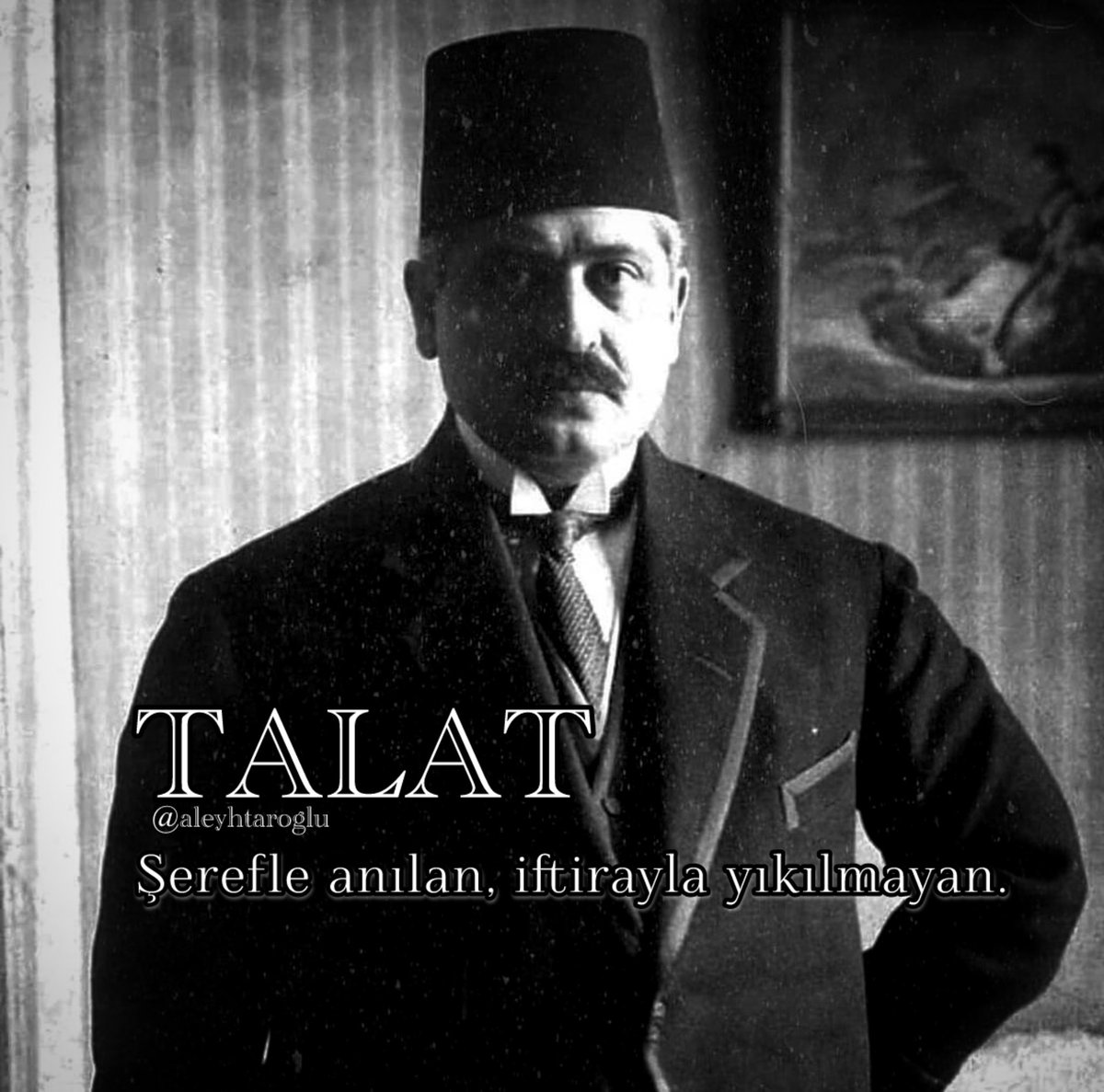 Alperen Durmaz (@aleyhtaroglu) on Twitter photo 