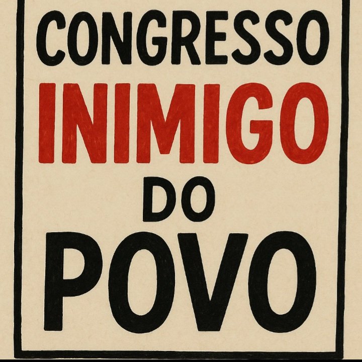 <a href="/g1/">g1</a> CONGRESSO INIMIGO DO POVO