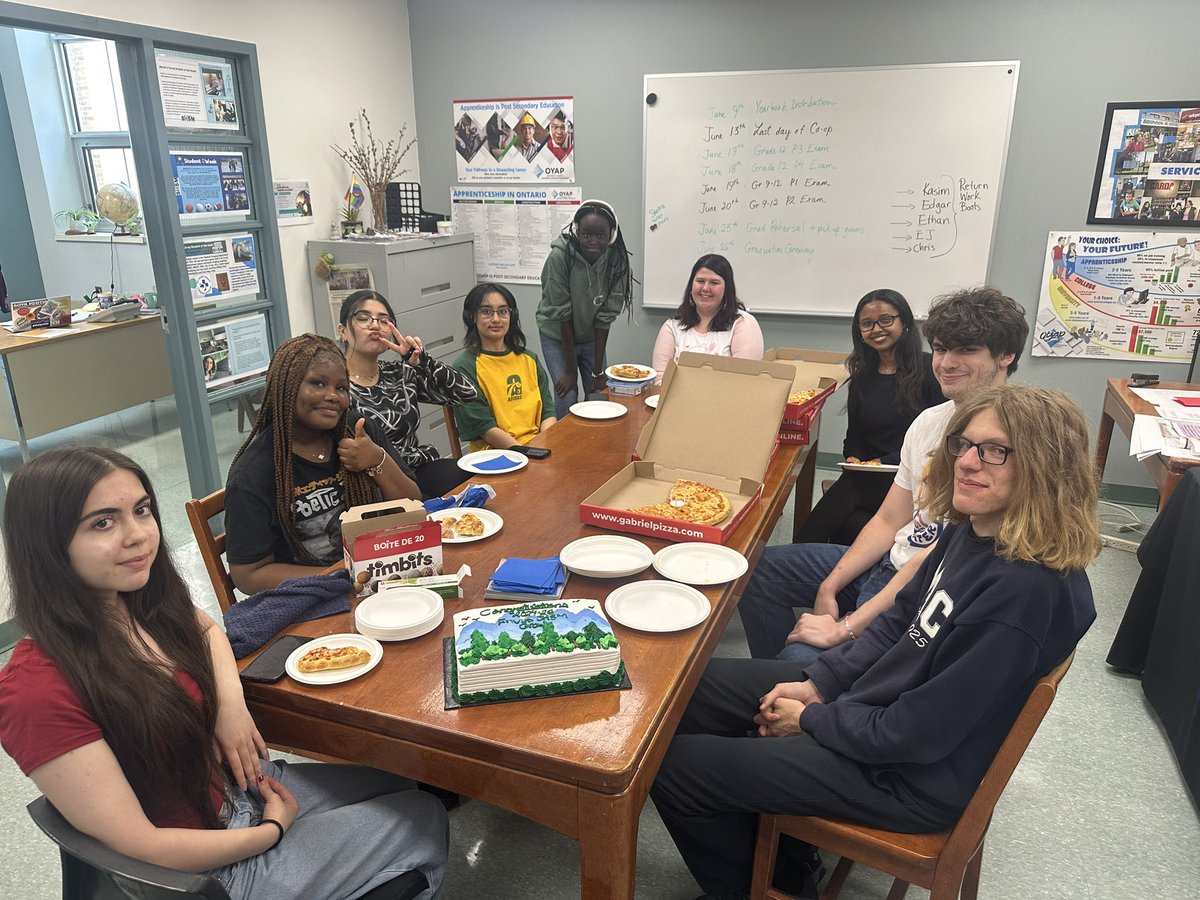 Jenny Lemon tweet media