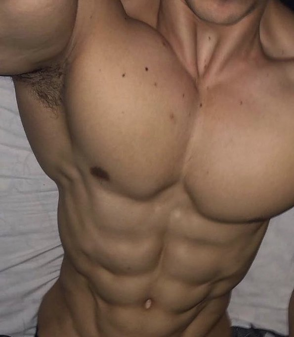 He just woken up from his nap~