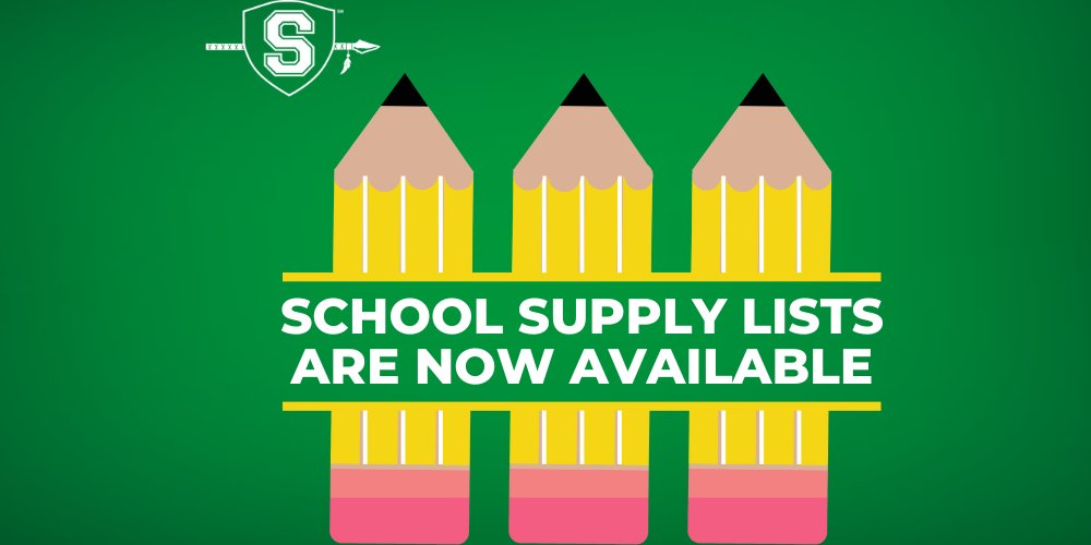Ready or Not, School Supplies are in the Stores! smithvilleschooldistrict.net/o/ssd/article/…