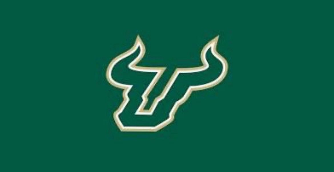 Jayden Serrano (@jaydenserrano08) on Twitter photo Excited to compete at <a href="/USFFootball/">USF Football</a> for the sling and shoot 7on7! <a href="/BrantleyCoach/">John Brantley</a> <a href="/OcalaPreps/">Ocala Preps</a> <a href="/PrepRedzoneFL/">Prep Redzone Florida</a> <a href="/prepsrecruit/">Preps Recruiting</a> <a href="/Hollywood_ap/">Jai Nunn-Liddell</a> <a href="/247Sports/">247Sports</a> <a href="/247recruiting/">247Sports Recruiting</a> Excited to compete at <a href="/USFFootball/">USF Football</a> for the sling and shoot 7on7! <a href="/BrantleyCoach/">John Brantley</a> <a href="/OcalaPreps/">Ocala Preps</a> <a href="/PrepRedzoneFL/">Prep Redzone Florida</a> <a href="/prepsrecruit/">Preps Recruiting</a> <a href="/Hollywood_ap/">Jai Nunn-Liddell</a> <a href="/247Sports/">247Sports</a> <a href="/247recruiting/">247Sports Recruiting</a>