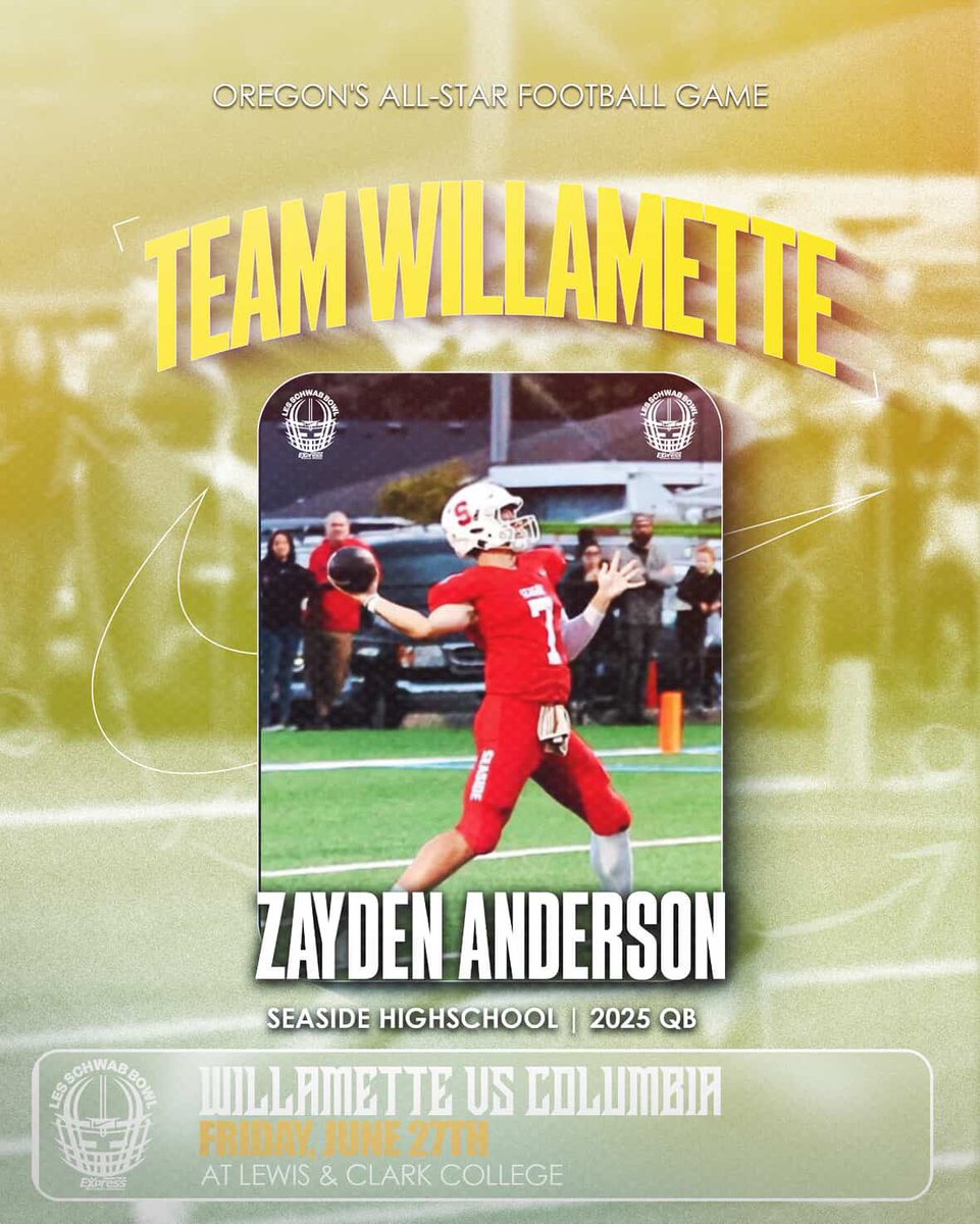 Zayden Anderson tweet media