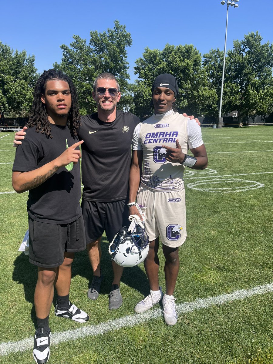 Abdul Muhammad tweet media