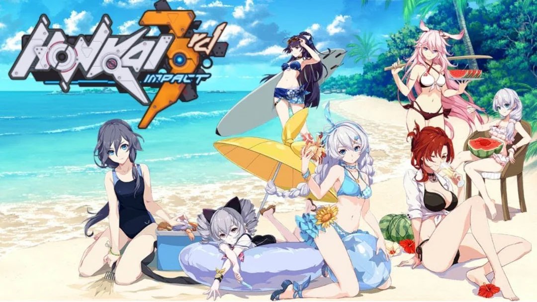 It’s too late to play this game