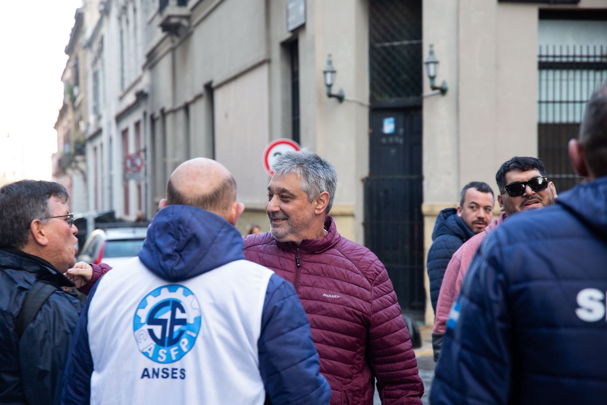 secasfpi's tweet photo. #ArgentinaConCristina https://t.co/OaB6ljmdZo