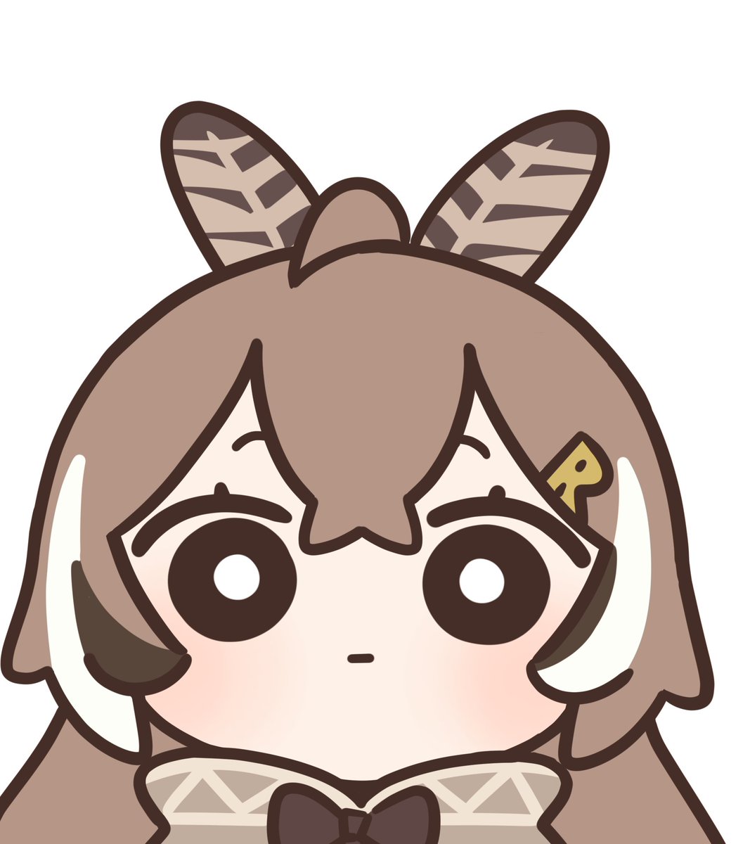 BloodyMoonia's tweet photo. https://t.co/Sy7IANqlMa
