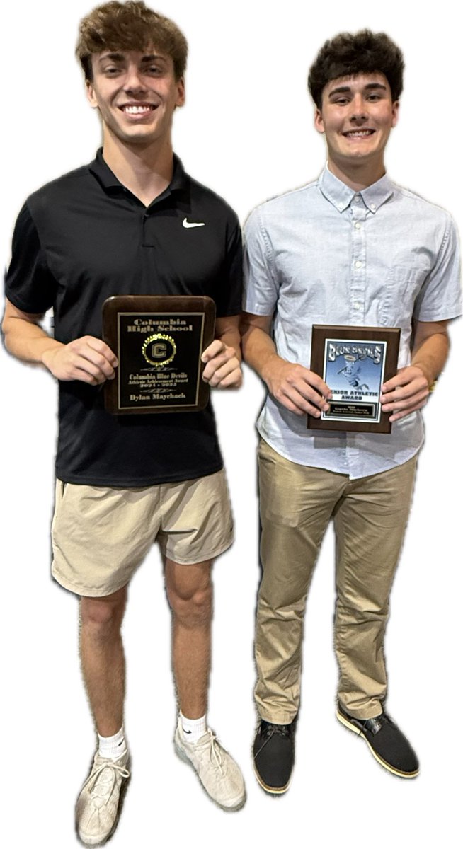 Mike Maychack (@mjchex9) on Twitter photo Very proud of these two <a href="/GavinBielawa/">Gavin Bielawa</a> <a href="/DMaychack/">Dylan Maychack</a> was happy to have coached you and help with ur recruitment. Can’t wait to see you compete against each other each year. Very proud of these two <a href="/GavinBielawa/">Gavin Bielawa</a> <a href="/DMaychack/">Dylan Maychack</a> was happy to have coached you and help with ur recruitment. Can’t wait to see you compete against each other each year.