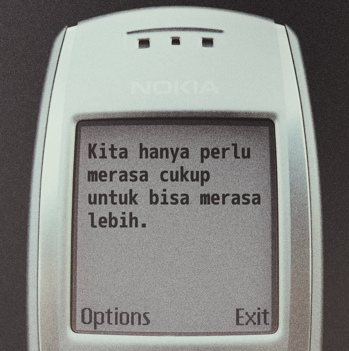 Ketawa itu GRATIS 🛩 (@kucengterbanggg) on Twitter photo 