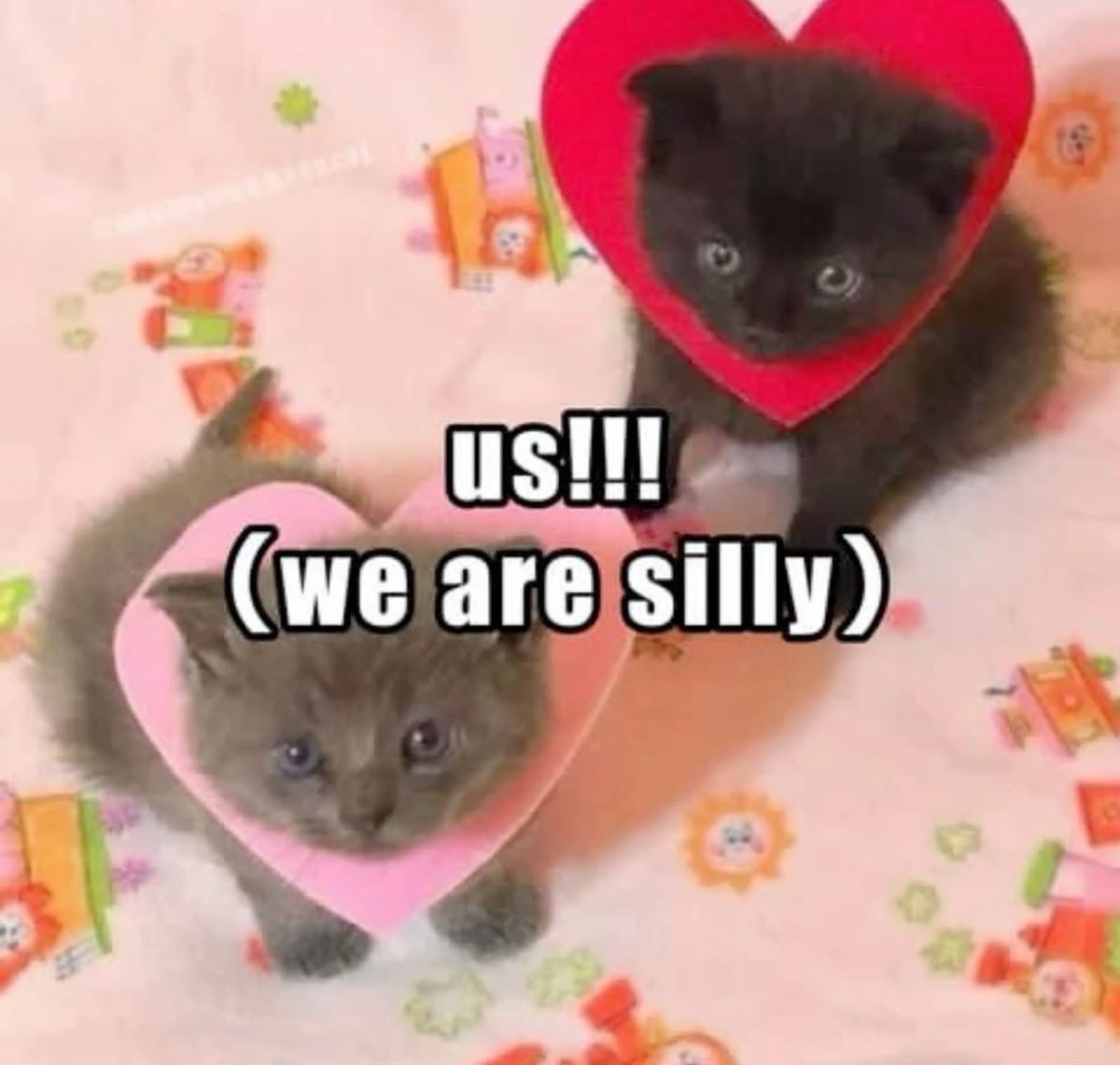 astralbaes's tweet image. 