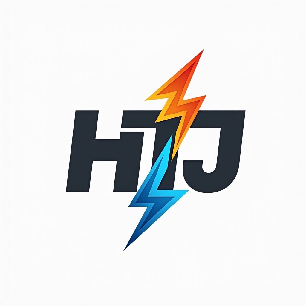 Who want me and <a href="/FollowOfficial/">Official Watson</a> 4 leg golf 👀. Like, retweet and dm him 4 leg for the win #SAME24SQUAD