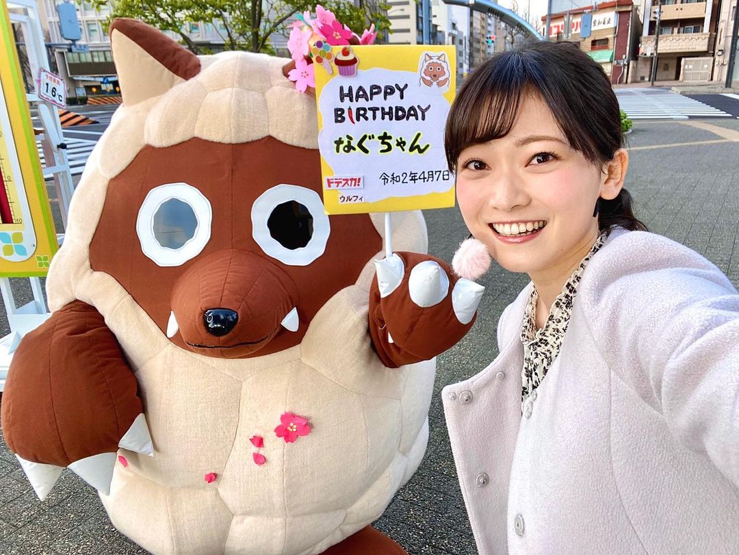 夢は近づくと目標に変わる