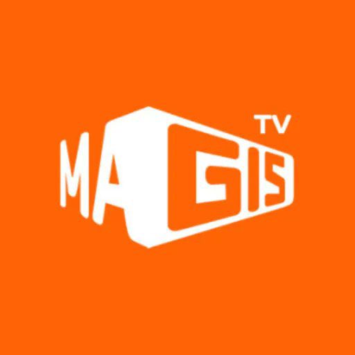 Mercado Futbol EC (@mercadofutbolec) on Twitter photo CONFIRMEN
Quien se va a cambiar de <a href="/zapping_ecu/">Zapping Ecuador</a> a Magis Tv? Confirma <a href="/miguelloor/">Miguel Angel Loor</a> CONFIRMEN
Quien se va a cambiar de <a href="/zapping_ecu/">Zapping Ecuador</a> a Magis Tv? Confirma <a href="/miguelloor/">Miguel Angel Loor</a>