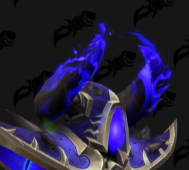 Be careful with who you call ugly in middle school