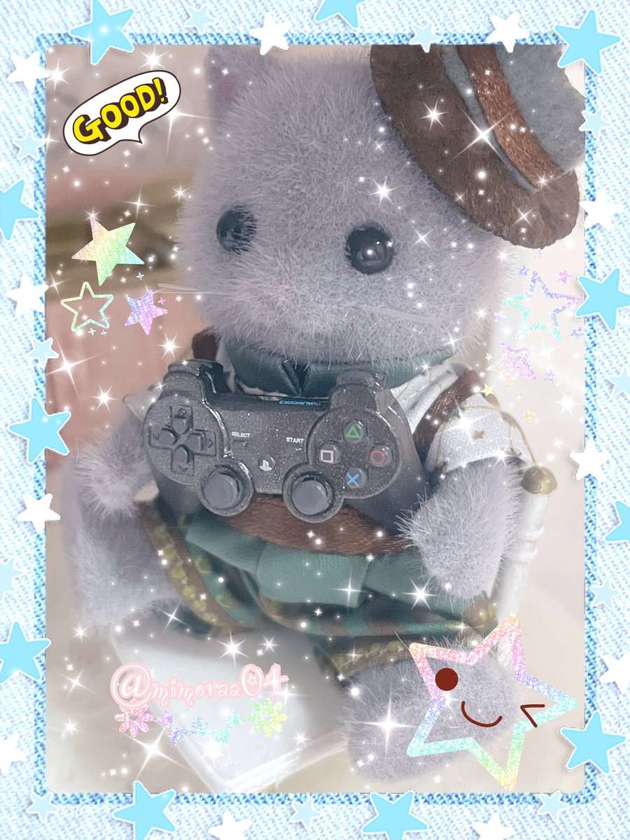 ðã¿ãããð (@mimoraa04) on Twitter photo ãã¯ããã§ãã
ð(â¡áŽÍˬáŽÍ)ð
ãšã£ãŠãæãð¥µâïžð« ã§ãããðŠ
ãã«ã·ã£ç«ã®ããðââ¬ã¯ãã³ã¹ðã奜ãã§ðãšã£ãŠããäžæð( ËáµË*)ðãåéã«ã²ãŒã ð®ã£ãŠé¢çœããð¥°ã£ãŠæããŠè²°ã£ãŠææŠäžâ£ïž
ãã³ã¬ã¯äžã
é¢çœãðã
è¶£å³ãå¢ããŠè¯ãã£ããã(*àž
ÌËàž
Ì*)ð
#ã·ã«ããã¢ãã¡ããªãŒ #ã·ã«ãã㢠#ã·ã«æŽ» ãã¯ããã§ãã
ð(â¡áŽÍˬáŽÍ)ð
ãšã£ãŠãæãð¥µâïžð« ã§ãããðŠ
ãã«ã·ã£ç«ã®ããðââ¬ã¯ãã³ã¹ðã奜ãã§ðãšã£ãŠããäžæð( ËáµË*)ðãåéã«ã²ãŒã ð®ã£ãŠé¢çœããð¥°ã£ãŠæããŠè²°ã£ãŠææŠäžâ£ïž
ãã³ã¬ã¯äžã
é¢çœãðã
è¶£å³ãå¢ããŠè¯ãã£ããã(*àž
ÌËàž
Ì*)ð
#ã·ã«ããã¢ãã¡ããªãŒ #ã·ã«ãã㢠#ã·ã«æŽ»