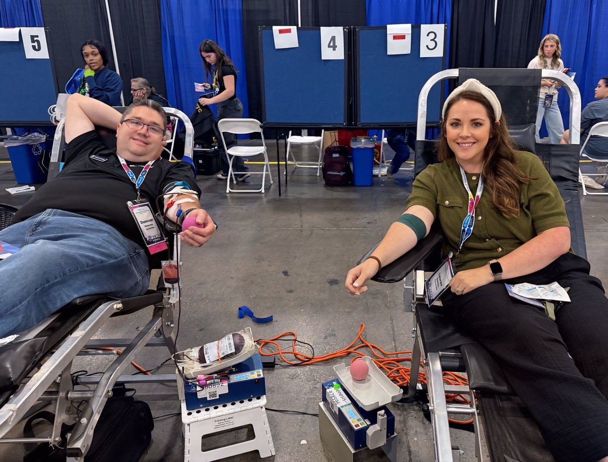 CareerSafe tweet media