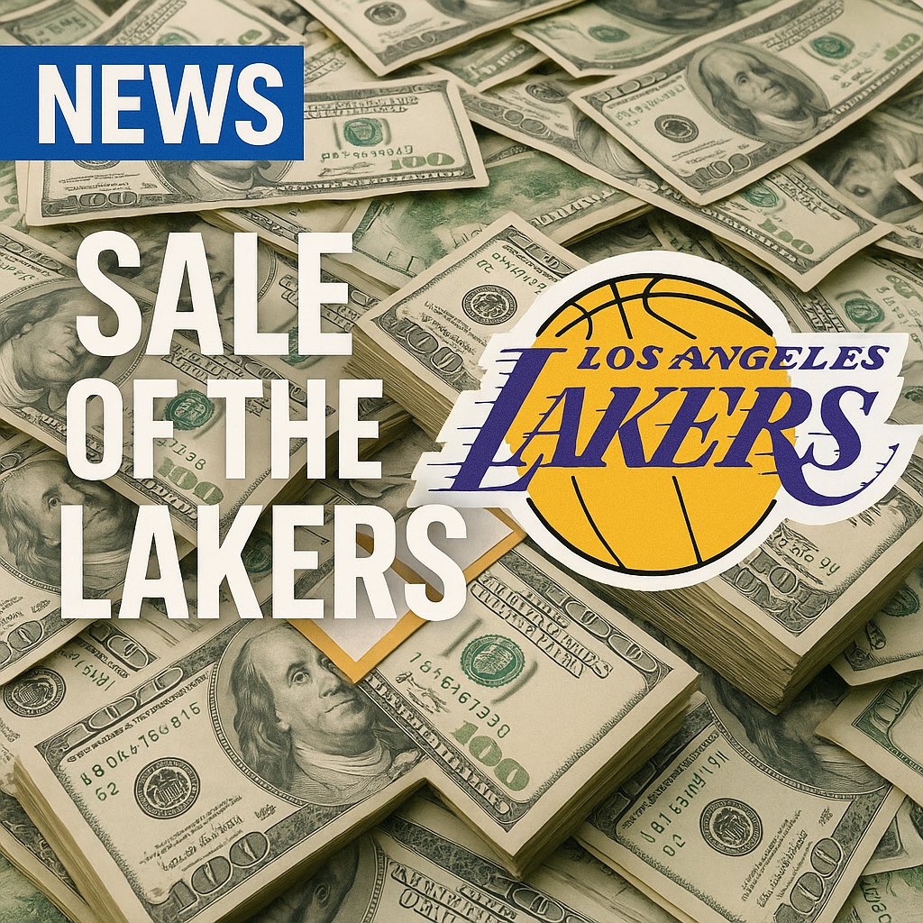 Touch Dunk tweet media