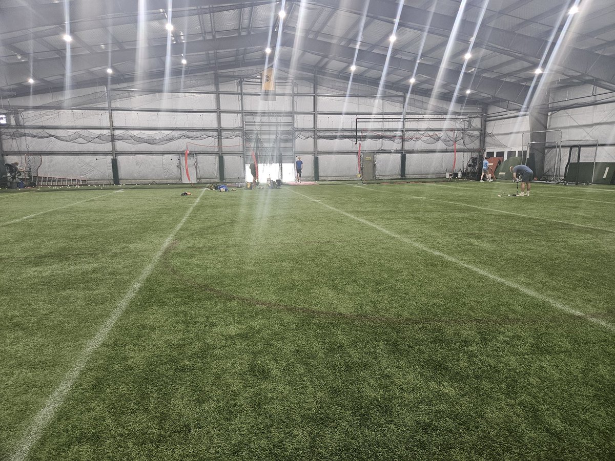 Rick Oyster tweet media