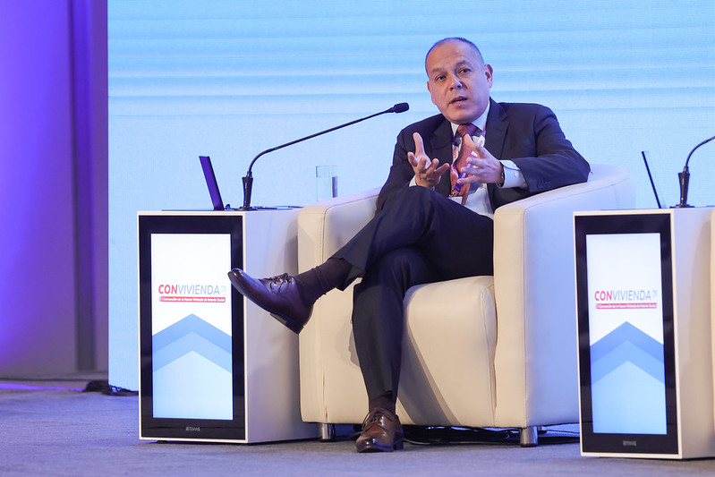 Cámara Peruana de la Construcción tweet media