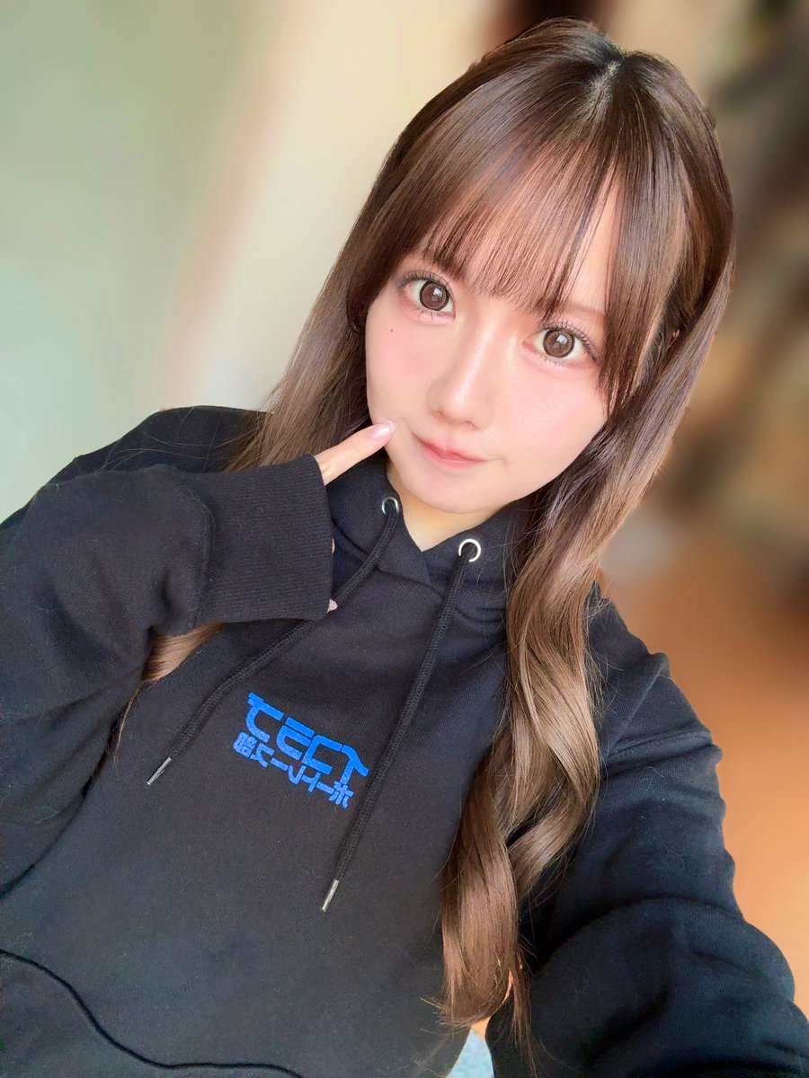 ZAXISつなぎ（夏用メッシュ グレー） | 日立建機日本グッズストア