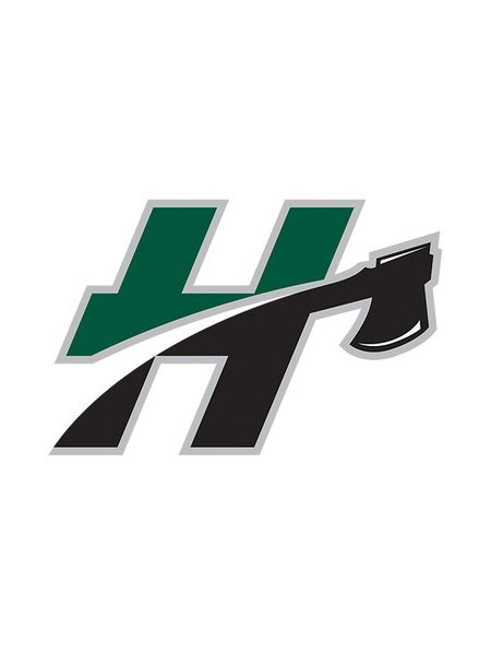scoobystaxz's tweet image. Blessed to go on an official visit to Huntington University and offered a full scholarship. Go Foresters!! 🌲🖤
