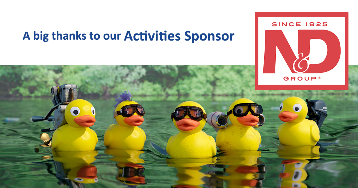 NVS_Rotary's tweet photo. @NorfolkDedham - Thanks for your support of @NVSRDuckRace #duckraceonthecharles! We'll have lots of activities for the kids - pony rides, face painting, games, bouncy house, snacks and hot dogs! https://t.co/1BOAMCqAWx