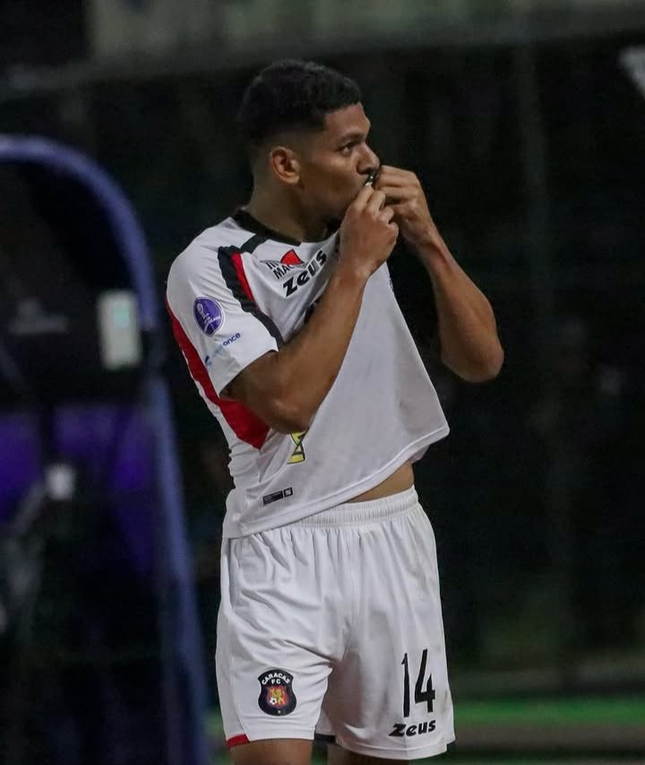 Mario Alberto Sánchez tweet media