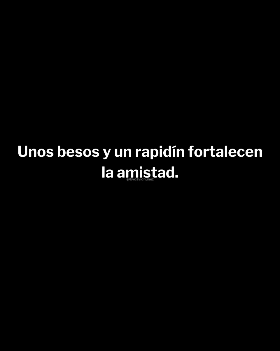 Me vale verga (@bydavidoficial) on Twitter photo 