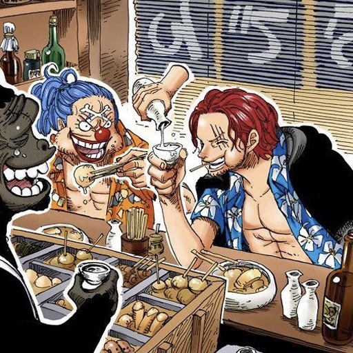 Pookie Piece (@pookiepiece) on Twitter photo 