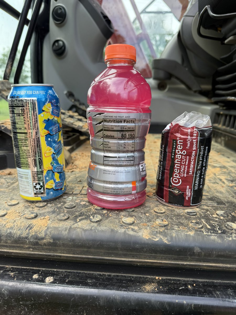 Nice score from rental machine today. Spend $1600 and get some goodies.