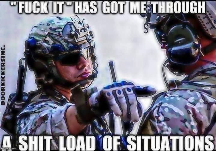 💯🇺🇸🇺🇸🇺🇸🇺🇸💯