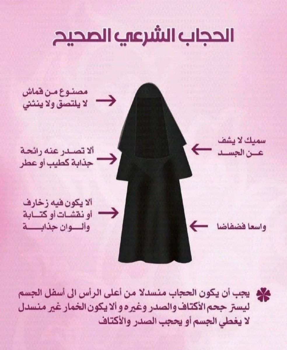 سجَنجَل | لا إله إلا الله. (@czxio) on Twitter photo 