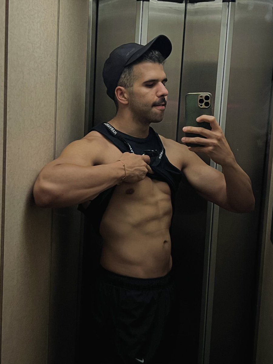 El calor llegó 🥵