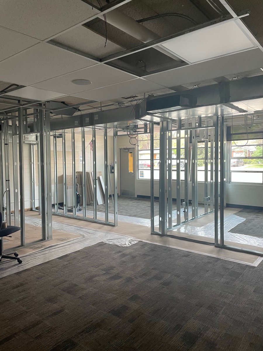 PSD Global Academy tweet media