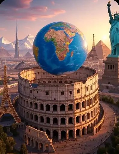 henrydegods's tweet image. Welp, it’s not going anywhere 🤷‍♂️

9ihdUdFC9swhCq5Ypg52fyfy7G4K7hcB8CJGpvJ8bonk

$nga #nga @BoNeS_2133