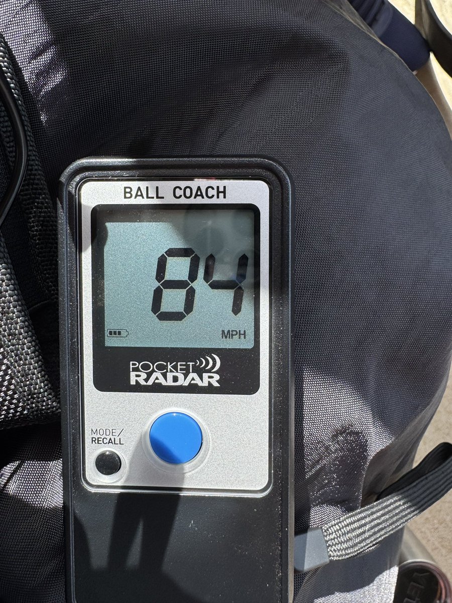 Myers Malone tweet media