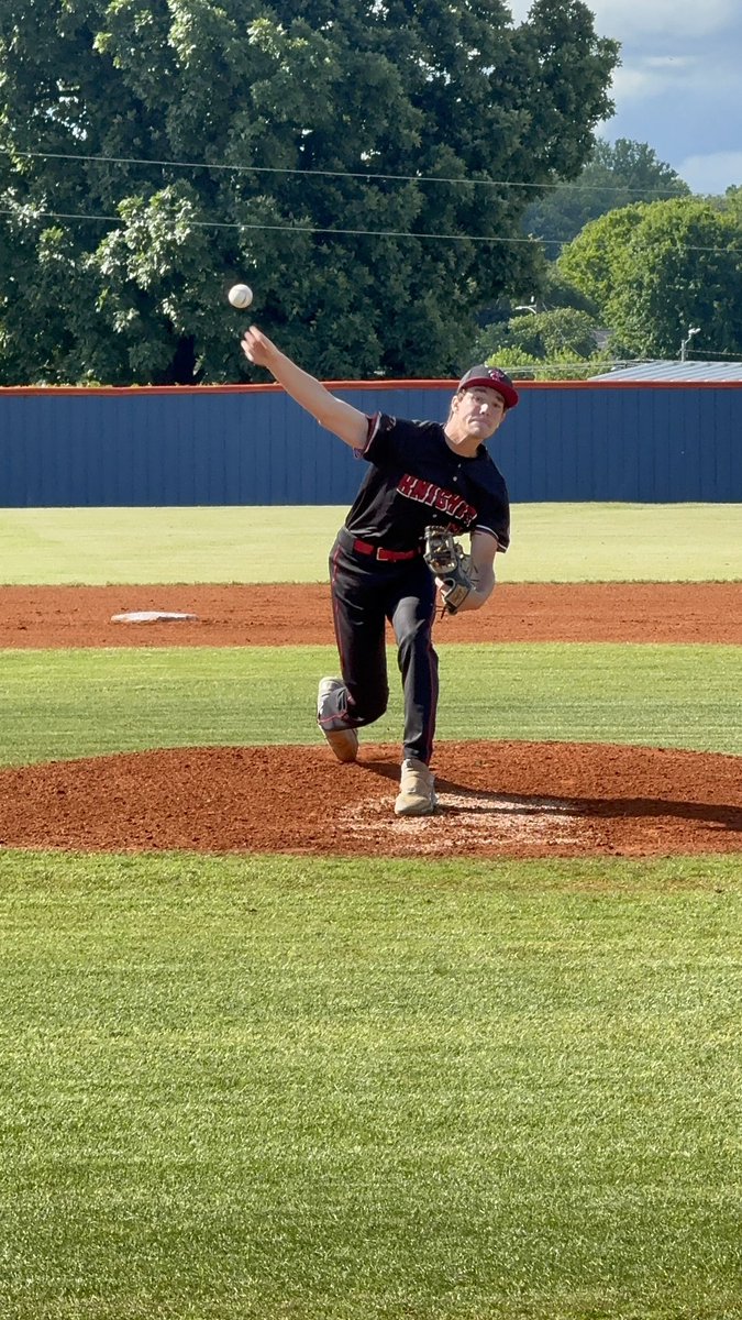 Myers Malone tweet media