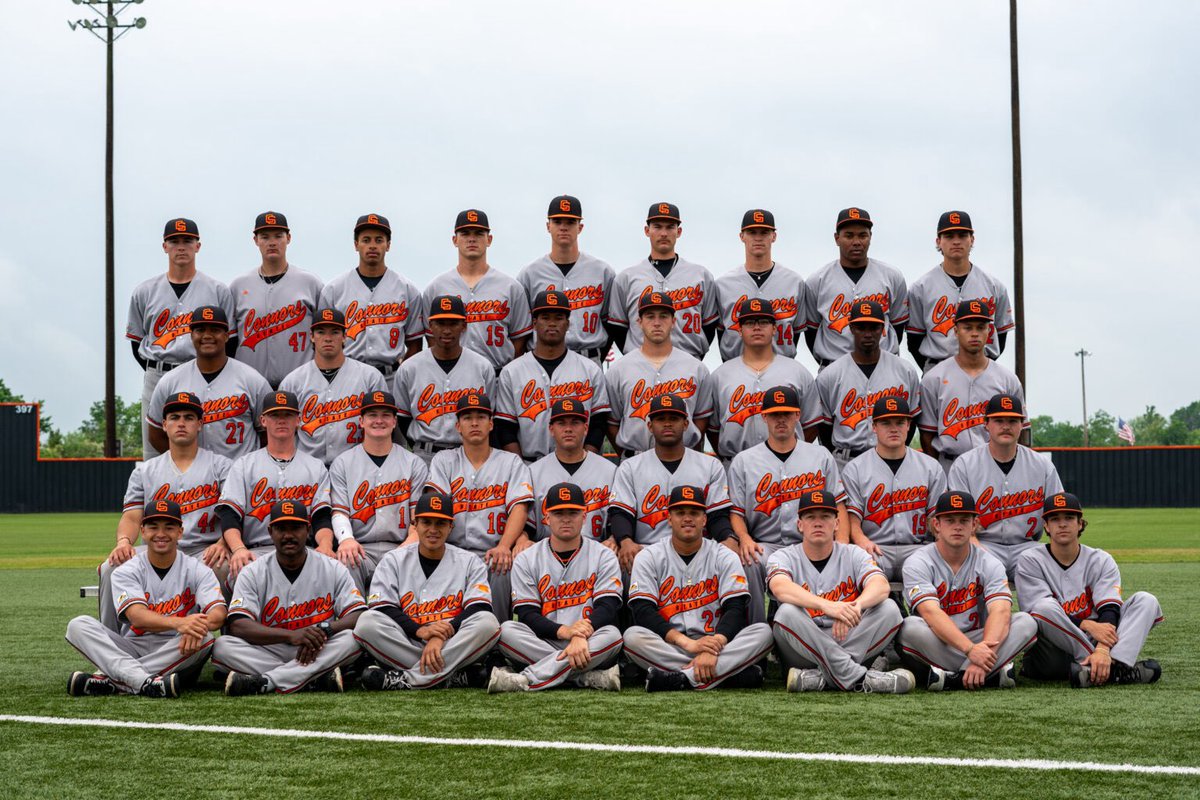 Kalel Tripp tweet media