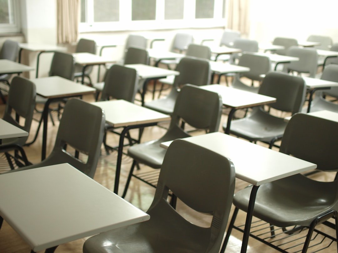 The Tennessee Firefly (@thetnfirefly) on Twitter photo Two Memphis schools cut chronic absenteeism by nearly 50 percentage points in just two years.
Here’s how they did it, and how others can too. 👇
bit.ly/447fV5Q
<a href="/tncharters/">TN Charter School Center</a> <a href="/CompassSchools/">The Compass Partnership of Schools</a> Two Memphis schools cut chronic absenteeism by nearly 50 percentage points in just two years.
Here’s how they did it, and how others can too. 👇
bit.ly/447fV5Q
<a href="/tncharters/">TN Charter School Center</a> <a href="/CompassSchools/">The Compass Partnership of Schools</a>