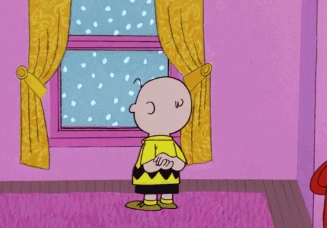 𝐅𝐈𝐒𝐊. tweet media