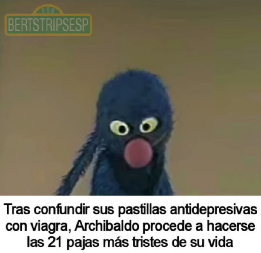 DROSS (@eldiariodedross) on Twitter photo 