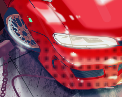 9k_gg's tweet photo. "REDLINE"

Tomorrow 19.06.2025
3pm BST 

🚗